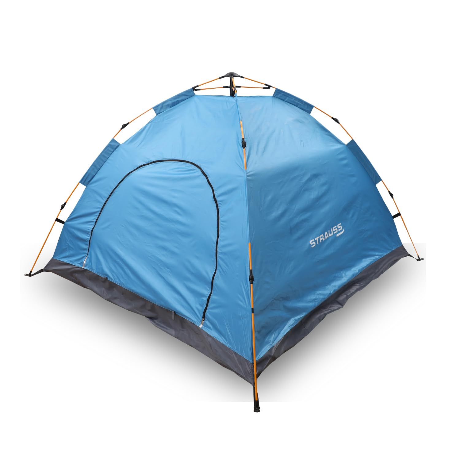 Portable Tent